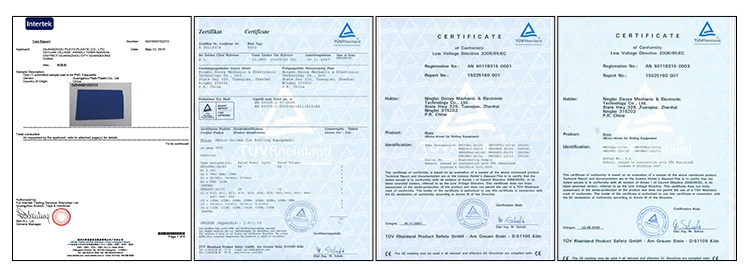 modern carport designs