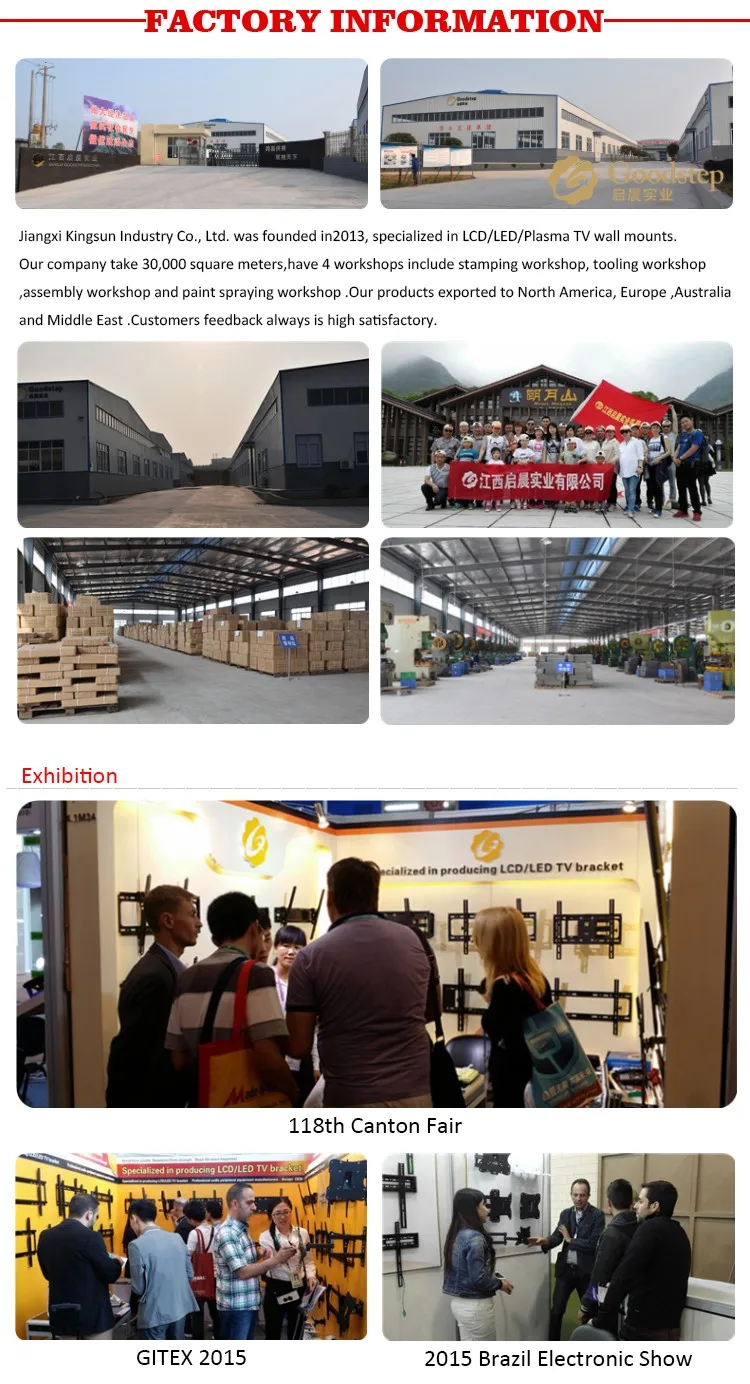 Company Information