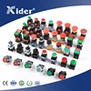 New product 2016 apt pushbutton with low price