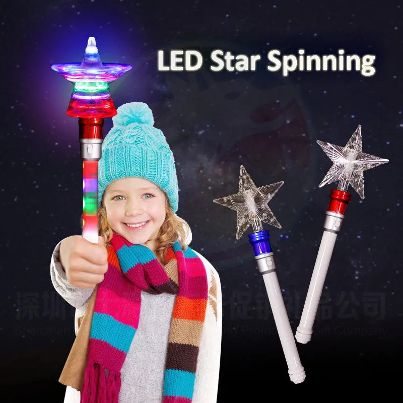 LED Star wand  (1).jpg