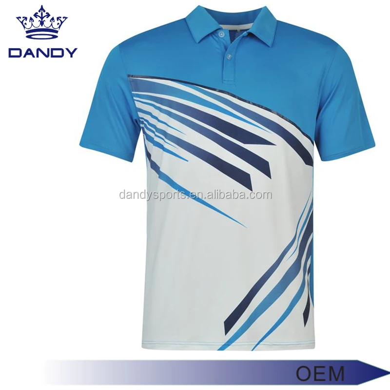 Unisex Printing Polo Shirt Printing Malaysia,Polo Neck T Shirts - Buy ...