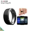 Jakcom R3 Smart Ring Security Locks Data Entry Drawer Lock Ceragem Master V3