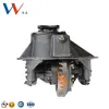 High Quality Gear Parts Rear Differential