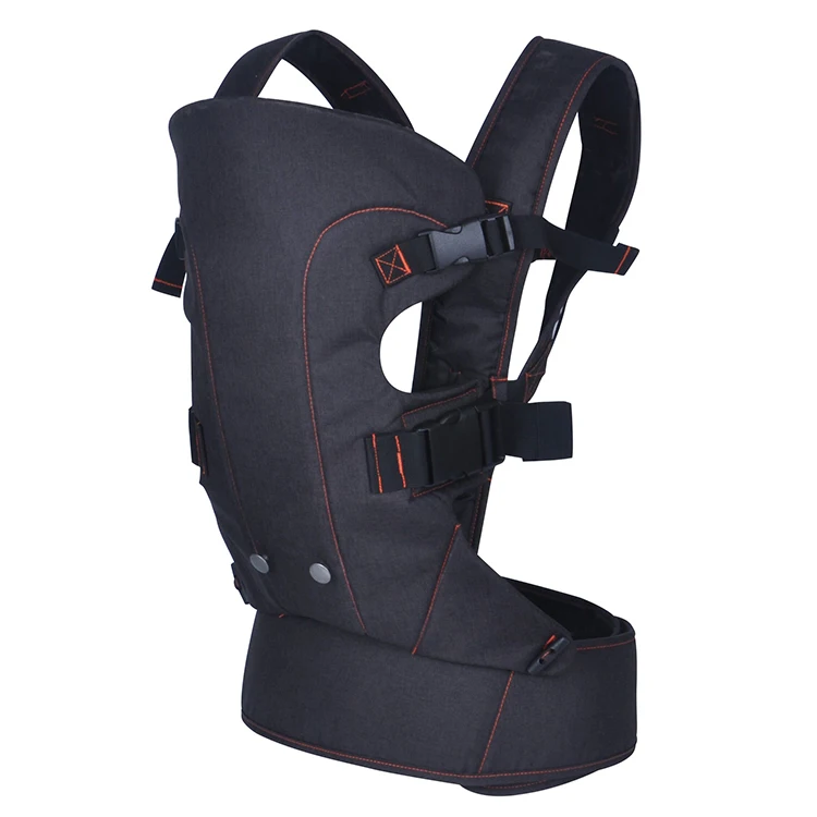 Top Rated Baby Carrier Sling 3 In 1 Men Baby Carrier Newborn Buy Men