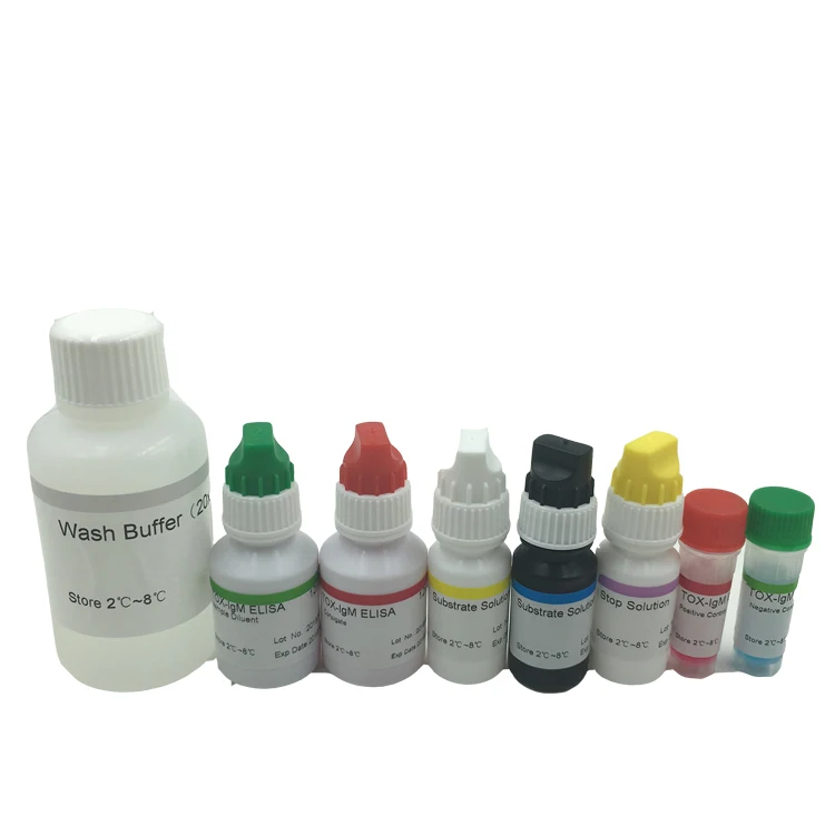 tox igm elisa 4.jpg