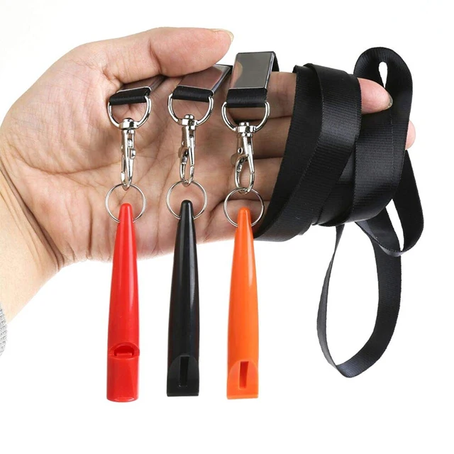 whistle.jpg