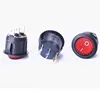 /product-detail/kcd1-105-20mm-round-rocker-switch-3-pins-6a-250v-10a-125v-ac-power-switch-with-led-light-spst-3pin-on-off-button-switch-60838644189.html