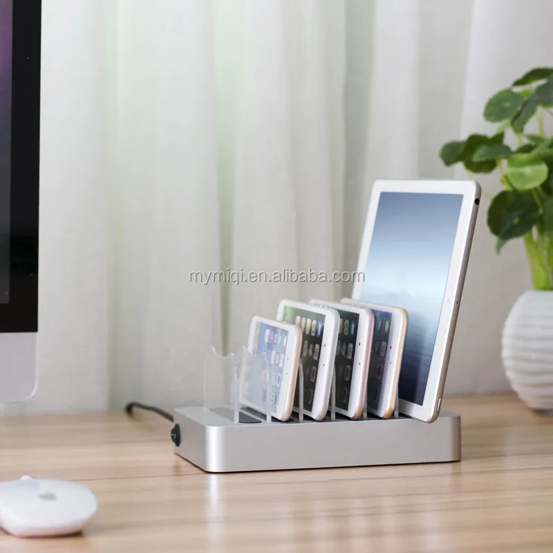 charging station (5).jpg