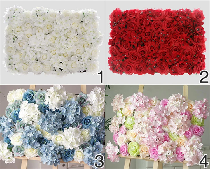 3d Effect Flower Wall Decor Flower Design Wall Tiles Buy Flower Wall