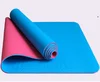 Factory Supplying Jade Yoga Mat Xw Harmony