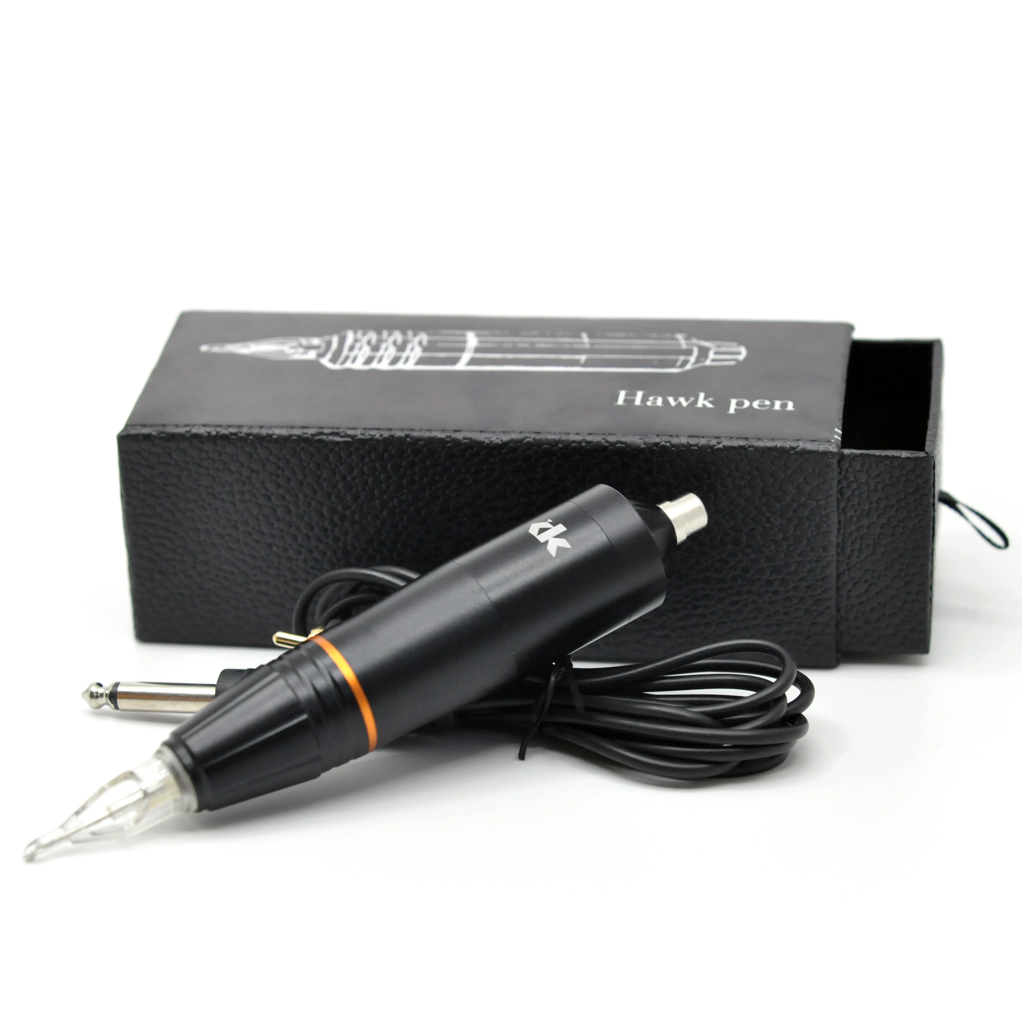 

Wholesale High quality CK tattoo pen machine