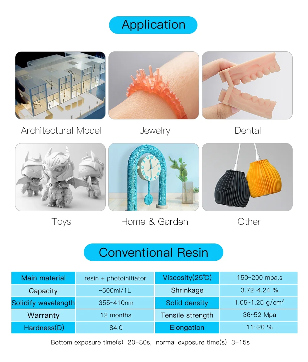 Anycubic Resin (5).png