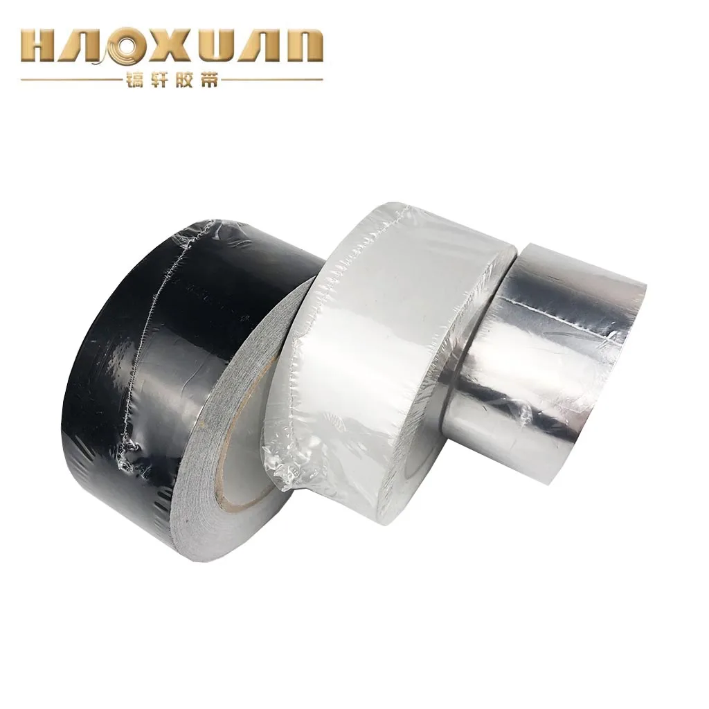 colorful alu tape 4.jpg