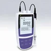 MKLAB Lab and Medical Portable Lead Ion Meter Pb Ion Meter for Lab Application