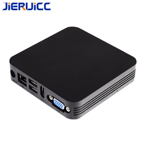 ARM Thin Client Office Internet Cafe Use