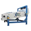 30 tons per day corn flour mill plant maize grinding mill