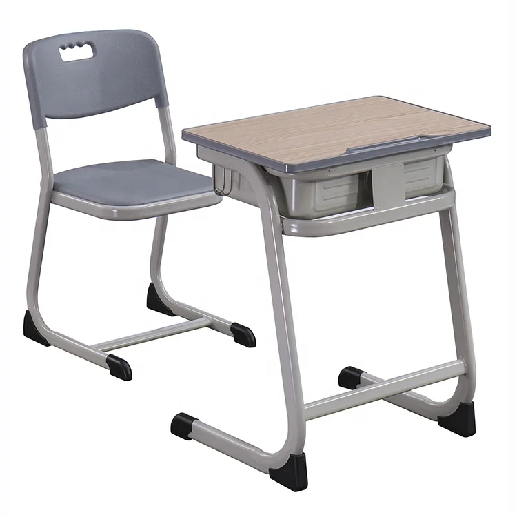 School Table And Chairs Set Student Buy School Table And Chairs