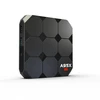 2019 Best Selling Amlogic S905w A95X Pro Android Tv Box Quad Core Smart Tv Box with Voice Control A95X Pro