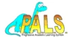 Pals Educational CD