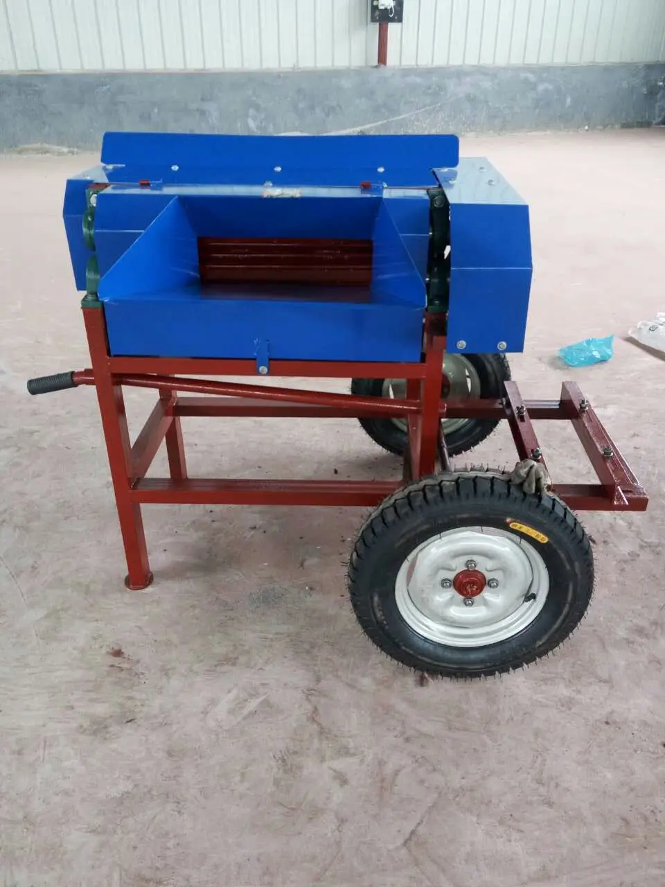 mmexport1465179172050.jpg