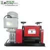 /product-detail/newest-wire-cut-strip-crimp-machine-automatic-computerized-copper-wire-stripper-and-cable-making-equipment-60780802546.html
