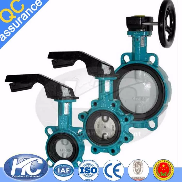 butterfly valve0830013.jpg