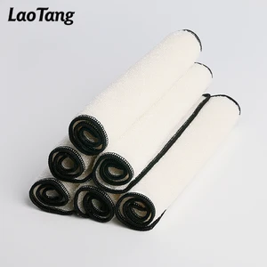 Image of Household bamboo kitchen cleaning wipes dish cloths cleaning towel