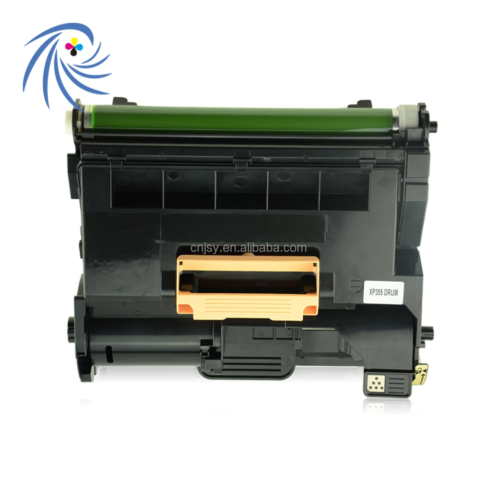 /'/' CT350604 /'/' Drum Reset Chip For Xero DocuPrint C1110