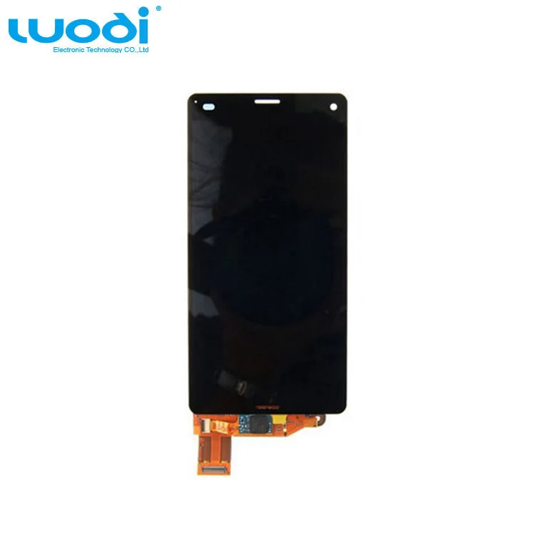Source Spare Parts for sony z3 compact D5803 touch screen on m.alibaba.com