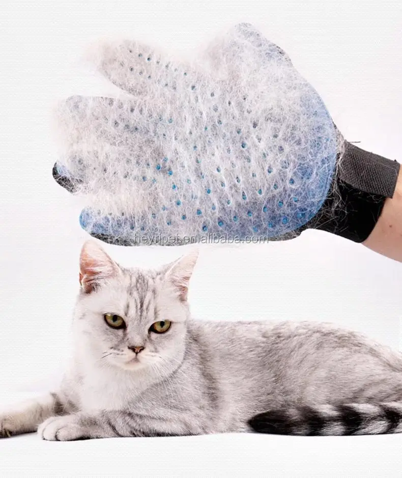 pet grooming gloves (4).jpg
