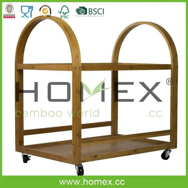 dining room serving carts dining room serving carts suppliers and manufacturers at alibabacom - Dining Room Serving Carts dining room serving carts dining room serving carts suppliers and manufacturers at alibabacom - Dining Room Serving Carts