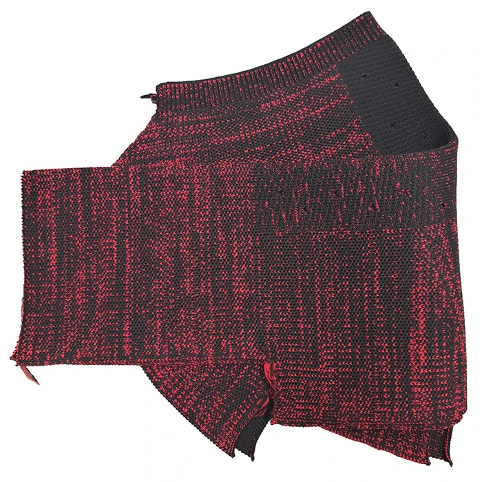 knitting shoe upper.jpg