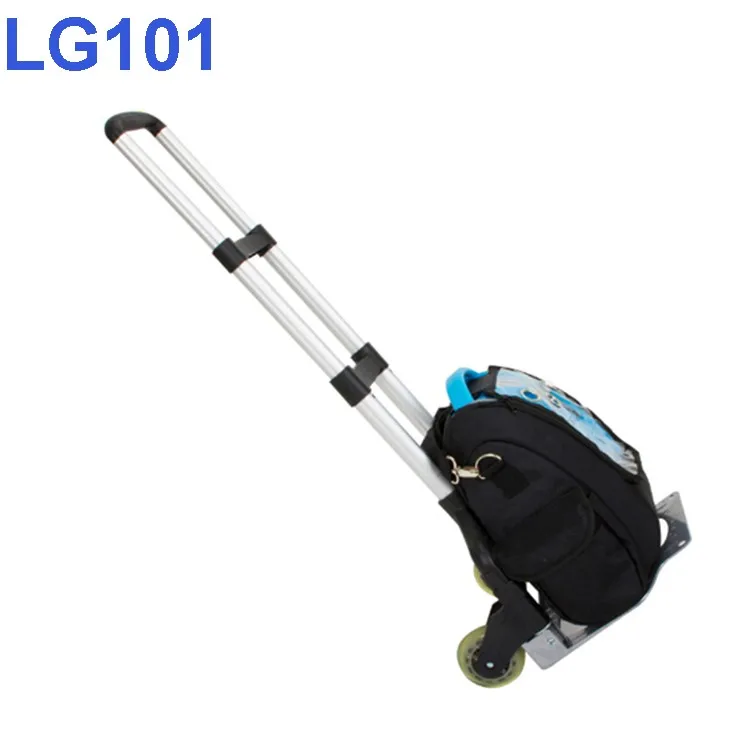 
Lovego 5 liters clinic use oxygen concentrator with high oxygen purity 