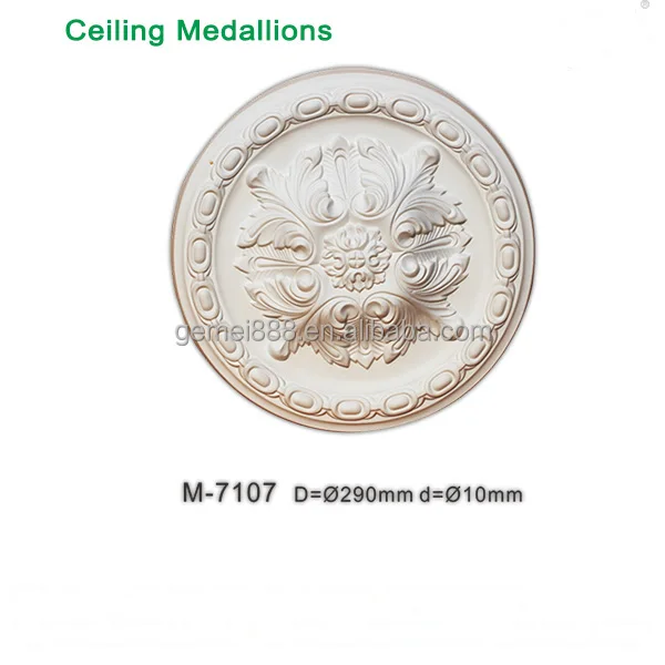 Small Ceiling Medallion Small Ceiling Medallion Suppliers