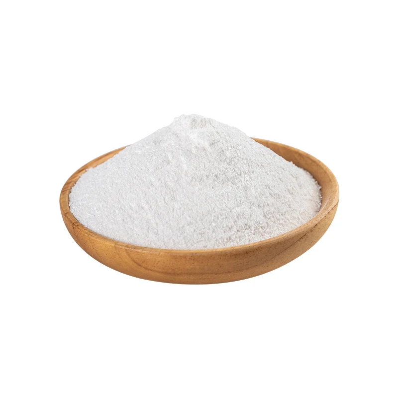 
Rapamycin/ Sirolimus With discount price and Fast Delivery / High 100% Pure Powder !!! 