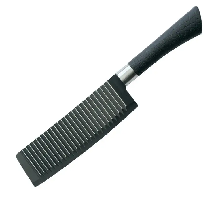 5PCS Knife Set(8).jpg