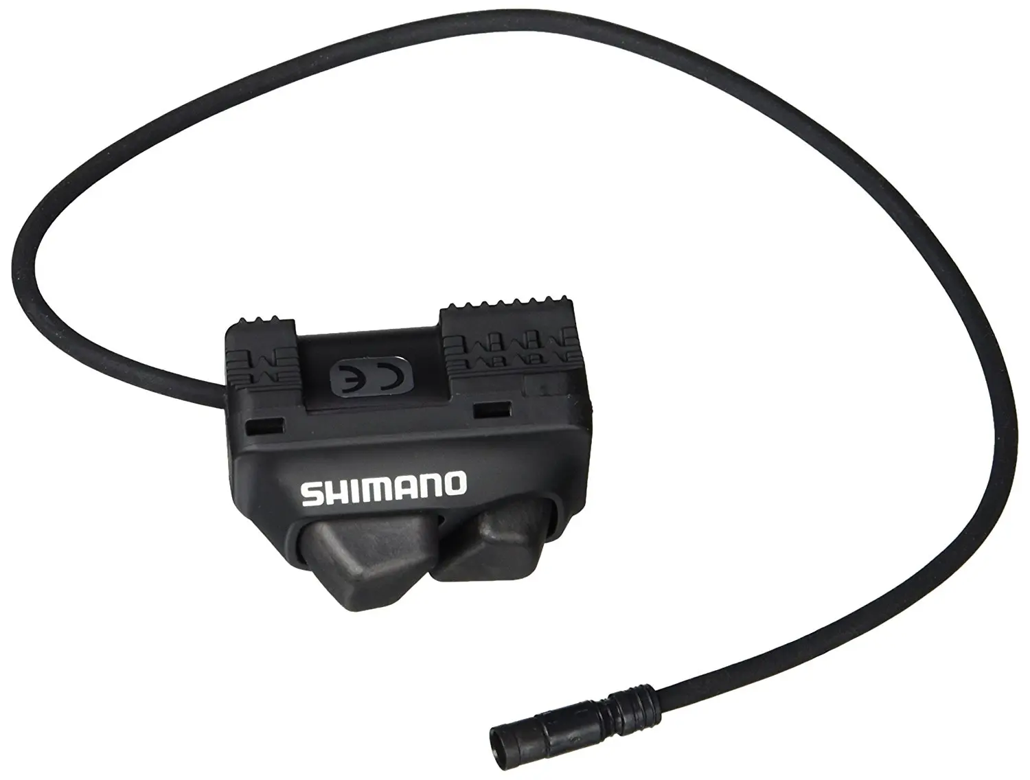 shimano ultegra flight deck shifter cable replacement