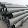 /product-detail/12-inch-400mm-pvc-pipe-list-for-water-supply-pvc-pipe-for-water-supply-60731217187.html