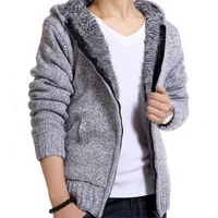 

M9B033 Hot sales high quality sweater casual man sweater wholesale man sweater