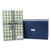 Conventional Hot Selling paper box for gift