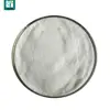 Cosmetic grade Skin Whitening Agent 99% kojic acid dipalmitate powder for skin care with low price CAS No.79725-98-7