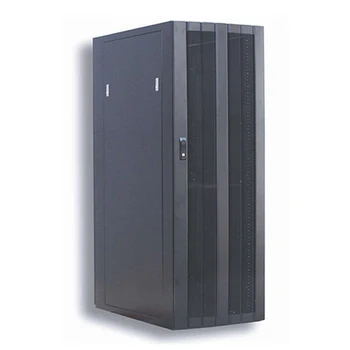 u rack stencil with visio 42u Cabinets Matttroy  Visio Stencil  Cabinet