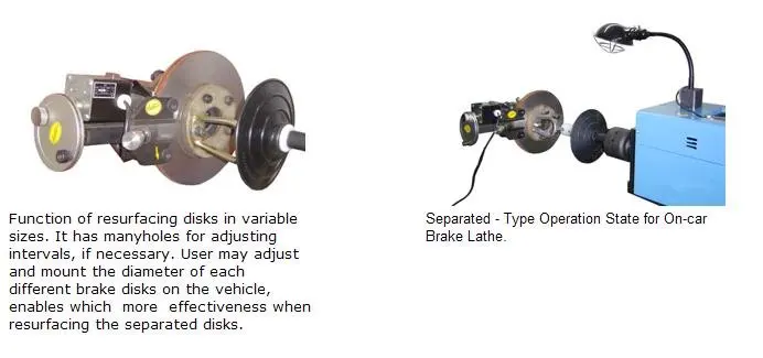 MA2009 1569045042.jpg