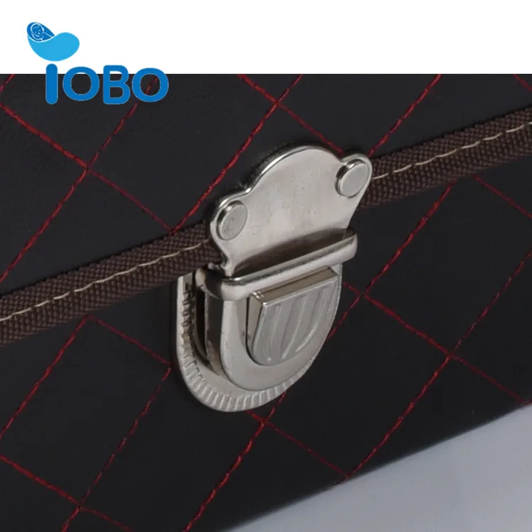 YOBO-D08-2.jpg
