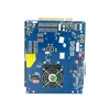 High Quality Refrigerator Pcb Board,Circuit Board Pcb,Pcb Pcba Assembly