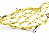 40cm*40cm Motorcycle Cargo Net