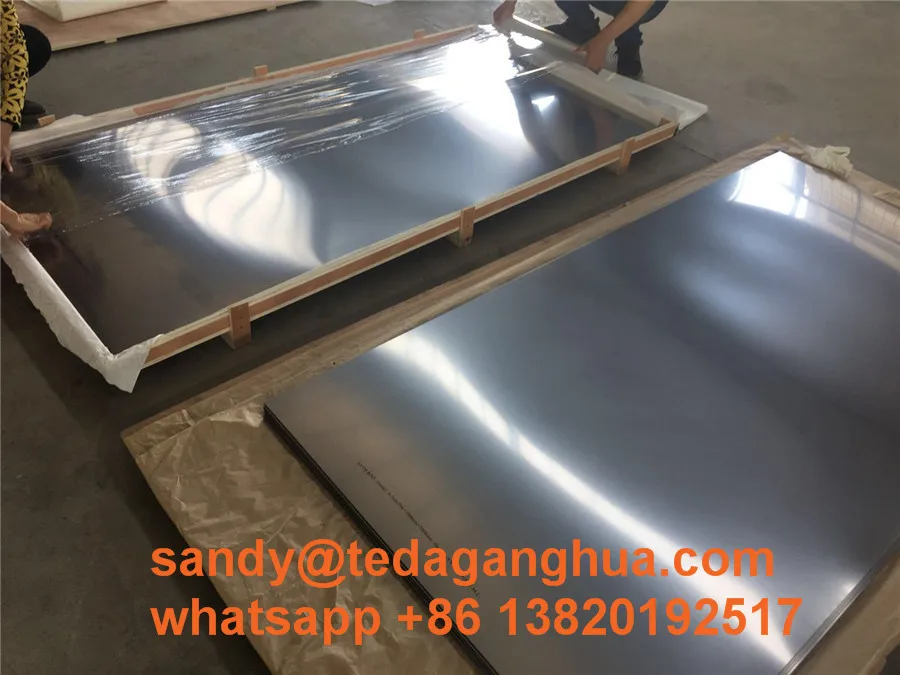 gr1 titanium sheet.jpg