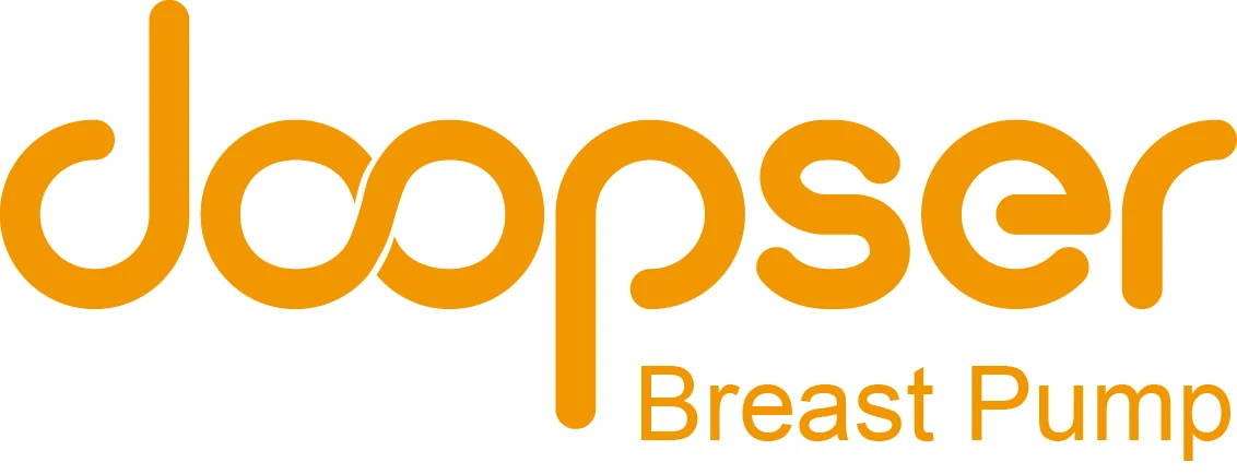 Imagini pentru doopser logo