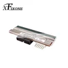 /product-detail/original-thermal-printhead-gh000741a-for-barcode-printer-head-for-sato-cl408e-printer-60127222349.html