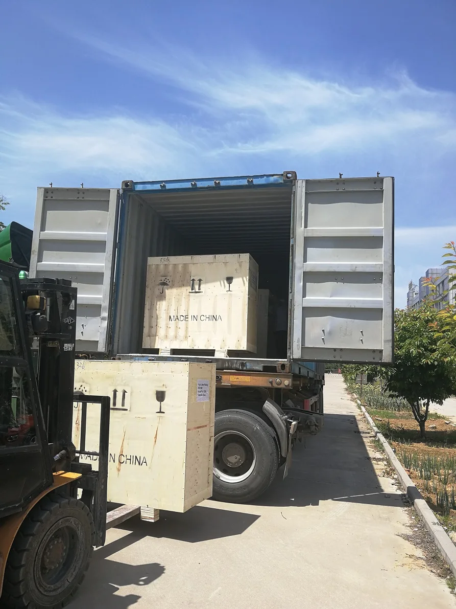 IMG_20180526_105348_2DE